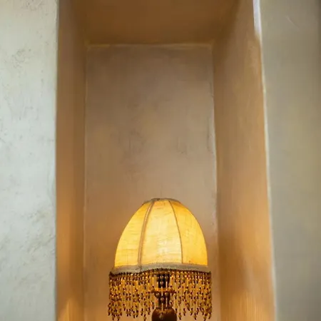 St. Alta Casa vacanze *