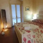 St. Citta Alta Holiday home Bergamo