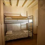 St. Citta Alta Holiday home Bergamo