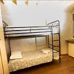 St. Citta Alta Holiday home *