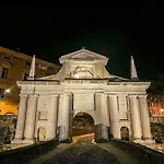 Holiday home St. Citta Alta *