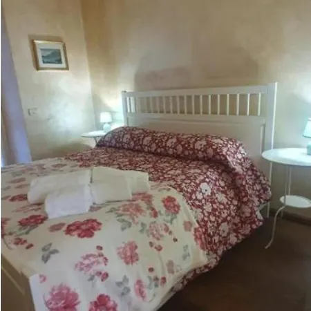 St. Citta Alta * Бергамо