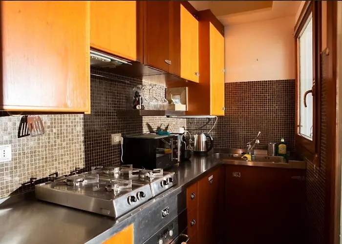 St. Citta Alta * Bergamo