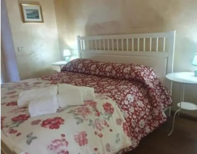 St. Citta Alta * Bergamo