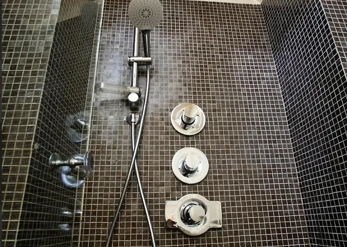 St. Alta Casa vacanze *